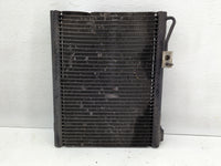 2006-2008 Dodge Ram 1500 Undefined Black 630112 - Oemusedautoparts1.com
