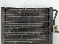 2006-2008 Dodge Ram 1500 Undefined Black 630112 - Oemusedautoparts1.com