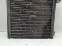 2006-2008 Dodge Ram 1500 Undefined Black 630112 - Oemusedautoparts1.com