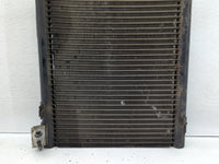 2006-2008 Dodge Ram 1500 Undefined Black 630112 - Oemusedautoparts1.com