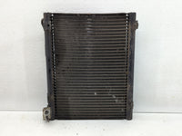 2006-2008 Dodge Ram 1500 Undefined Black - Oemusedautoparts1.com