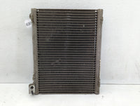 2006-2008 Dodge Ram 1500 Undefined - Oemusedautoparts1.com