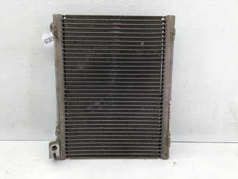 compare product 2006-2008 Dodge Ram 1500 Undefined