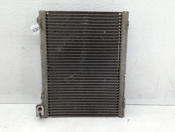 2006-2008 Dodge Ram 1500 Undefined - Oemusedautoparts1.com
