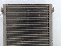 2006-2008 Dodge Ram 1500 Undefined - Oemusedautoparts1.com