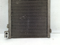 2006-2008 Dodge Ram 1500 Undefined - Oemusedautoparts1.com
