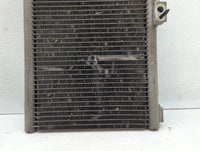 2006-2008 Dodge Ram 1500 Undefined - Oemusedautoparts1.com