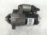 2005-2008 Dodge Ram 1500 Car Starter Motor Solenoid OEM Fits Fits 2005 2006 2007 2008 OEM Used Auto Parts - Oemusedautoparts