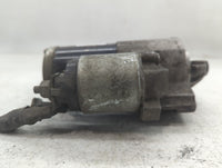 2005-2008 Dodge Ram 1500 Car Starter Motor Solenoid OEM Fits Fits 2005 2006 2007 2008 OEM Used Auto Parts - Oemusedautoparts