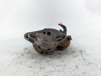 2005-2008 Dodge Ram 1500 Car Starter Motor Solenoid OEM P/N:M000T21371ZC Fits Fits 2005 2006 2007 2008 OEM Used Auto Parts -