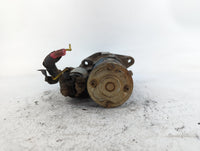 2005-2008 Dodge Ram 1500 Car Starter Motor Solenoid OEM P/N:M000T21371ZC Fits Fits 2005 2006 2007 2008 OEM Used Auto Parts -