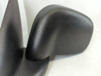 2002-2008 Dodge Ram 1500 Driver Side View Mirror - Left Door Mirror OEM Used - Oemusedautoparts1.com