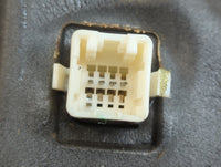 2002-2008 Dodge Ram 1500 Side Mirror Replacement Driver Left View Door Mirror Fits Fits 2002 2003 2004 2005 2006 2007 2008 2