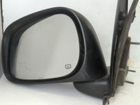 2002-2008 Dodge Ram 1500 Side Mirror Replacement Driver Left View Door Mirror Fits Fits 2002 2003 2004 2005 2006 2007 2008 2