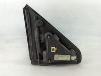 2002-2008 Dodge Ram 1500 Driver Side View Mirror - Left Door Mirror OEM Used - Oemusedautoparts1.com