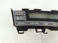 2008 Dodge Ram 1500 Climate Control Module Temperature AC/Heater Replacement P/N:75D726 Fits Fits 2009 2010 2011 OEM Used Au