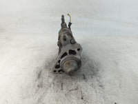 2006-2008 Dodge Ram 1500 Car Starter Motor Solenoid OEM P/N:04801256AA 428000-3050 Fits OEM Used Auto Parts - Oemusedautopar
