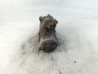 2006-2008 Dodge Ram 1500 Car Starter Motor Solenoid OEM P/N:04801256AA 428000-3050 Fits OEM Used Auto Parts - Oemusedautopar