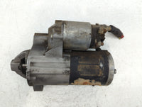 2005-2008 Dodge Ram 1500 Car Starter Motor Solenoid OEM Fits Fits 2005 2006 2007 2008 OEM Used Auto Parts - Oemusedautoparts
