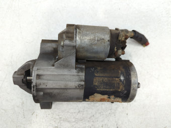 compare product 2005-2008 Dodge Ram 1500 Car Starter Motor Solenoid OEM Fits Fits 2005 2006 2007 2008 OEM Used Auto Parts