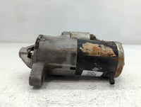 2005-2008 Dodge Ram 1500 Car Starter Motor Solenoid OEM Fits Fits 2005 2006 2007 2008 OEM Used Auto Parts - Oemusedautoparts