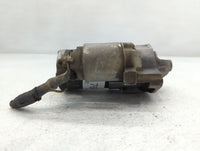 2005-2008 Dodge Ram 1500 Car Starter Motor Solenoid OEM Fits Fits 2005 2006 2007 2008 OEM Used Auto Parts - Oemusedautoparts
