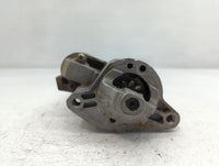 2005-2008 Dodge Ram 1500 Car Starter Motor Solenoid OEM Fits Fits 2005 2006 2007 2008 OEM Used Auto Parts - Oemusedautoparts
