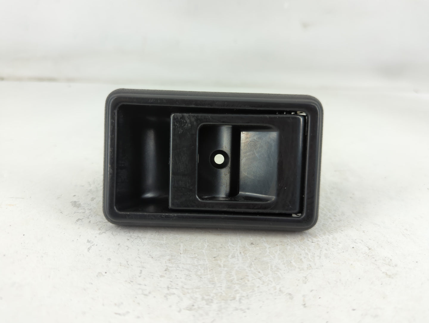 2005-2008 Dodge Ram 1500 Master Power Window Switch Replacement Driver Side Left P/N:4077120059 Fits OEM Used Auto Parts - O