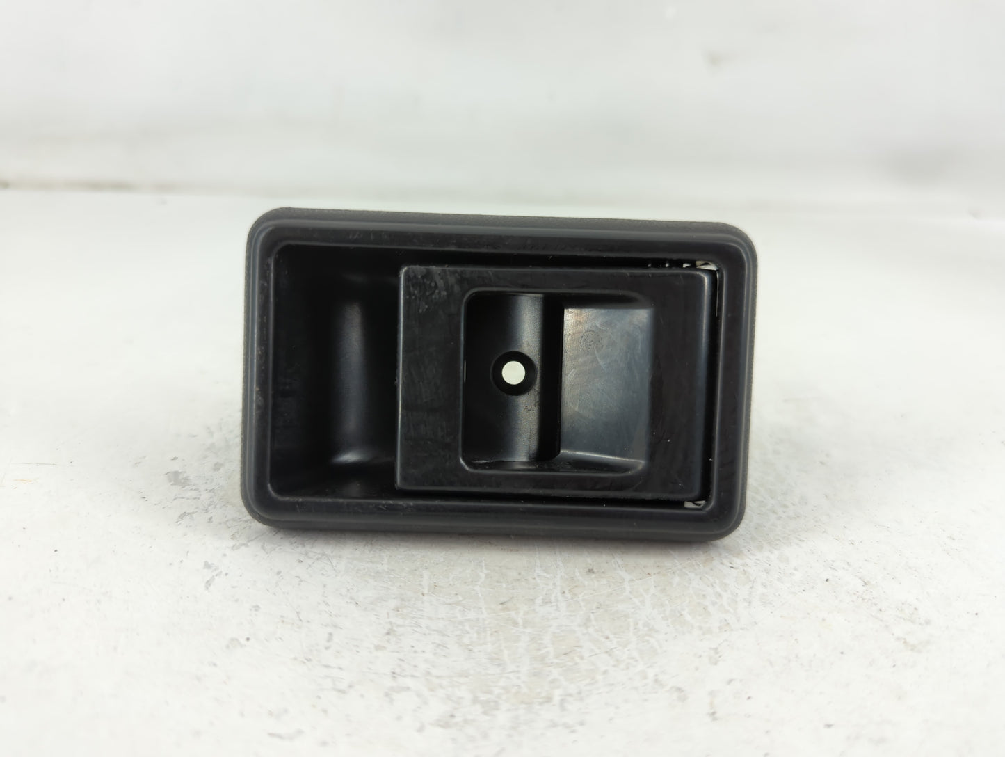 2005-2008 Dodge Ram 1500 Master Power Window Switch Replacement Driver Side Left P/N:4077120059 Fits OEM Used Auto Parts - O
