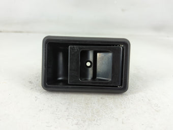 compare product 2005-2008 Dodge Ram 1500 Master Power Window Switch Replacement Driver Side Left P/N:4077120059 Fits OEM Used Auto Parts