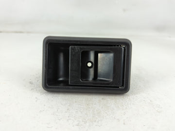 2005-2008 Dodge Ram 1500 Master Power Window Switch Replacement Driver Side Left P/N:4077120059 Fits OEM Used Auto Parts - O