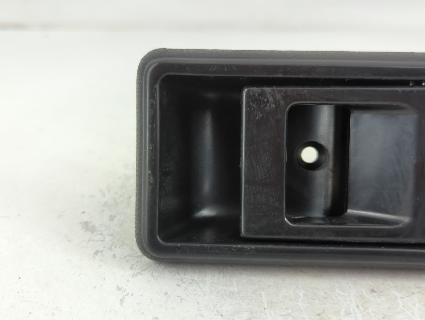 2005-2008 Dodge Ram 1500 Master Power Window Switch Replacement Driver Side Left P/N:4077120059 Fits OEM Used Auto Parts - O