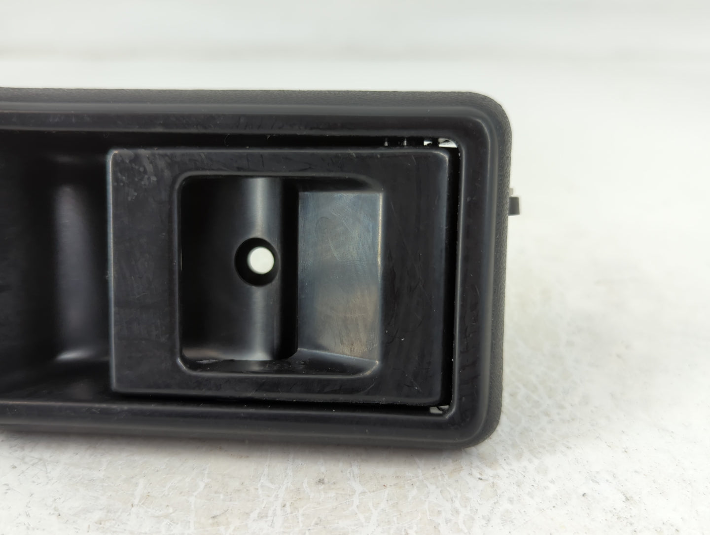 2005-2008 Dodge Ram 1500 Master Power Window Switch Replacement Driver Side Left P/N:4077120059 Fits OEM Used Auto Parts - O