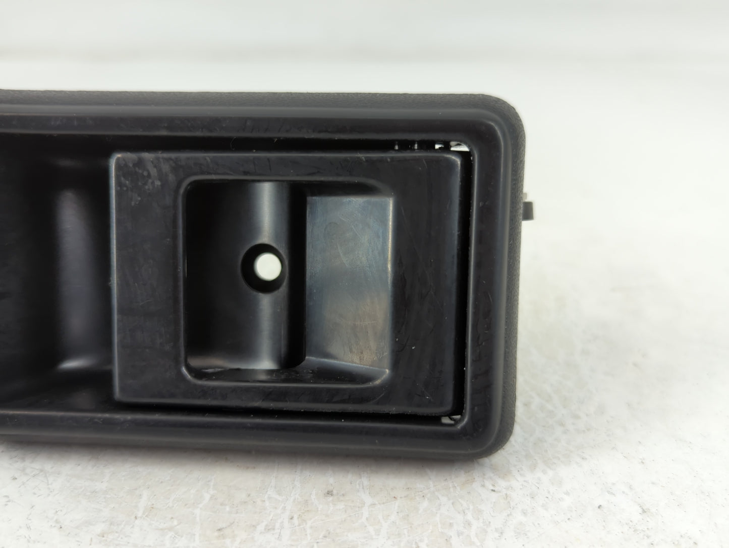 2005-2008 Dodge Ram 1500 Master Power Window Switch Replacement Driver Side Left P/N:4077120059 Fits OEM Used Auto Parts - O