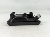 2005-2008 Dodge Ram 1500 Master Power Window Switch Replacement Driver Side Left P/N:4077120059 Fits OEM Used Auto Parts - O
