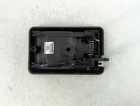 2005-2008 Dodge Ram 1500 Master Power Window Switch Replacement Driver Side Left P/N:4077120059 Fits OEM Used Auto Parts - O