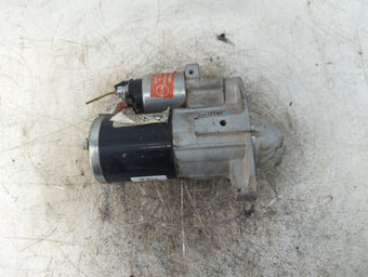 compare product 2005-2008 Dodge Ram 1500 Car Starter Motor Solenoid OEM P/N:11812108 Fits Fits 2005 2006 2007 2008 OEM Used Auto Parts