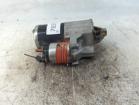 2005-2008 Dodge Ram 1500 Car Starter Motor Solenoid OEM P/N:11812108 Fits Fits 2005 2006 2007 2008 OEM Used Auto Parts - Oem