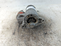 2005-2008 Dodge Ram 1500 Car Starter Motor Solenoid OEM P/N:11812108 Fits Fits 2005 2006 2007 2008 OEM Used Auto Parts - Oem