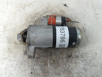 2005-2008 Dodge Ram 1500 Car Starter Motor Solenoid OEM P/N:11812108 Fits Fits 2005 2006 2007 2008 OEM Used Auto Parts - Oem