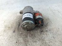 2005-2008 Dodge Ram 1500 Car Starter Motor Solenoid OEM P/N:11812108 Fits Fits 2005 2006 2007 2008 OEM Used Auto Parts - Oem