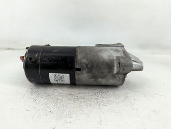 compare product 2005-2008 Dodge Ram 1500 Car Starter Motor Solenoid OEM Fits Fits 2005 2006 2007 2008 OEM Used Auto Parts