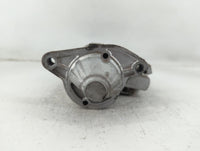 2005-2008 Dodge Ram 1500 Car Starter Motor Solenoid OEM Fits Fits 2005 2006 2007 2008 OEM Used Auto Parts - Oemusedautoparts