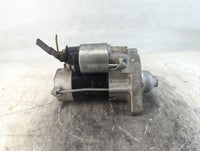 2006-2008 Dodge Ram 1500 Car Starter Motor Solenoid OEM P/N:CST115-2023 Fits Fits 2006 2007 2008 2009 2010 2011 2012 2013 OE