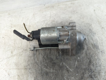 2006-2008 Dodge Ram 1500 Car Starter Motor Solenoid OEM P/N:CST115-2023 Fits Fits 2006 2007 2008 2009 2010 2011 2012 2013 OEM Used Auto Parts