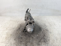 2006-2008 Dodge Ram 1500 Car Starter Motor Solenoid OEM P/N:CST115-2023 Fits Fits 2006 2007 2008 2009 2010 2011 2012 2013 OE