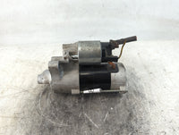2006-2008 Dodge Ram 1500 Car Starter Motor Solenoid OEM P/N:CST115-2023 Fits Fits 2006 2007 2008 2009 2010 2011 2012 2013 OE