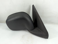 2002-2008 Dodge Ram 1500 Side Mirror Replacement Passenger Right View Door Mirror P/N:CH1321215 1030207020 Fits OEM Used Aut