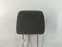 2007-2008 Dodge Ram 1500 Headrest Head Rest Front Driver Passenger Seat Fits Fits 2007 2008 OEM Used Auto Parts - Oemusedaut
