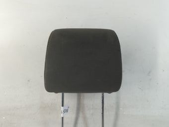 compare product 2007-2008 Dodge Ram 1500 Headrest Head Rest Front Driver Passenger Seat Fits Fits 2007 2008 OEM Used Auto Parts